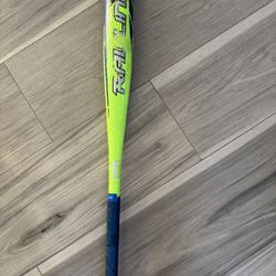 Tee Ball Baseball Bat 