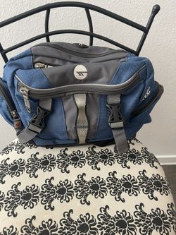 Hiking Bag