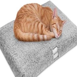 Pet Self Heating Pad