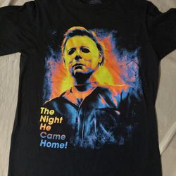 Mens/boys Shirt