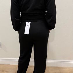 ALO SETS 🖤🤩💲💲