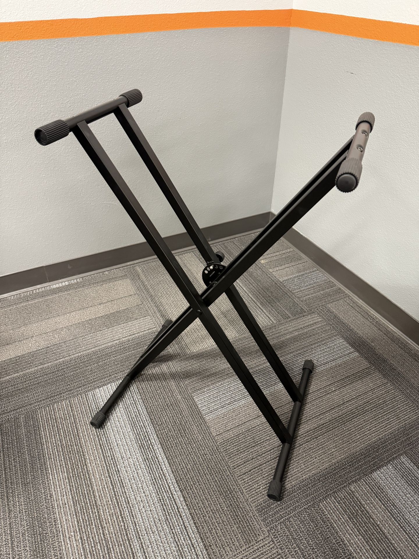 Yamaha PKBX2 Piano Keyboard Stand