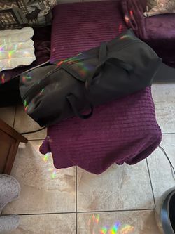 Collapsible cat or dog crate