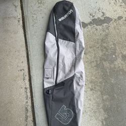 Burton Snowboard Bag