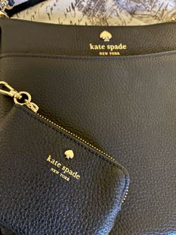 👜 😍