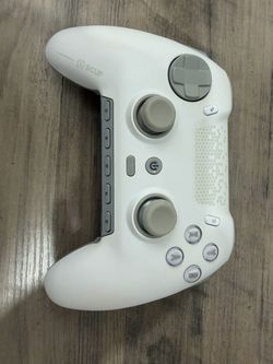 SCUF ENVISION PRO Wireless PC Gaming Controller