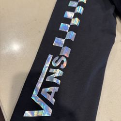 Vans Women’s Leggings 
