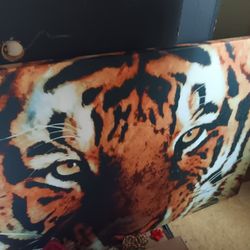 Big Tiger Picture 