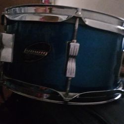 Snare DRUM