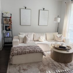 Modular Couch For Sale