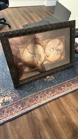 Large Picture - $20