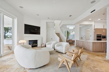 Designer furniture MOVING SALE By Appointment