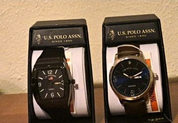 2 watch