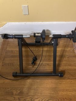ALYR Bike Trainer Stand