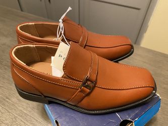 Botas De Niño 