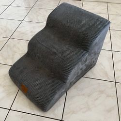 Dog Stairs For Couch, Bed, Sofa