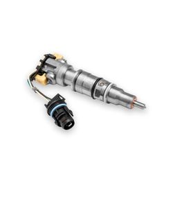 2003–2007 Power Stroke Diesel F250 Fuel Injector