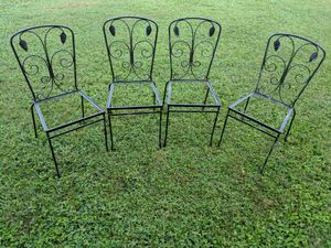 New And Used Patio Furniture For Sale In Chattanooga Tn Offerup