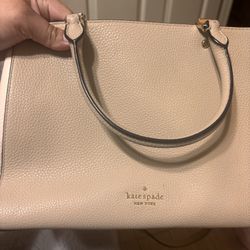 Kate Spade