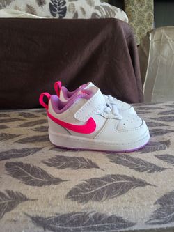 Toddler nikes