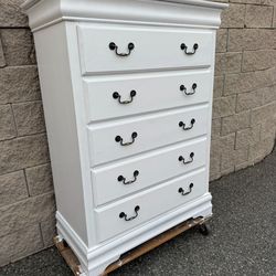 Elegant decorative design