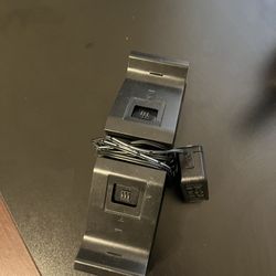 Xbox Remote Charger (no Batteries Included)