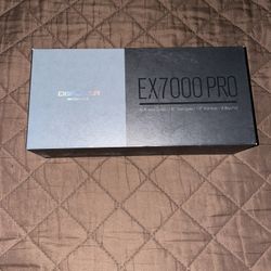 Good Condition Go Pro