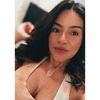 Josephine