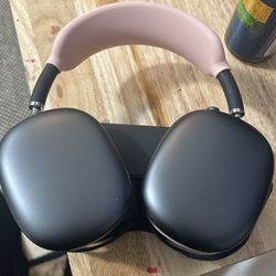 Audífonos Originales De Aplee 