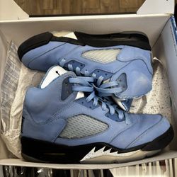 Jordan 5 Retro