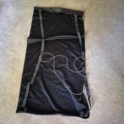 Grounding Mat for bed, couch or floor
