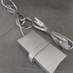 Dell Laptop Charger