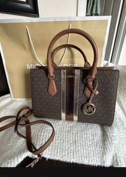 Michael Kors
