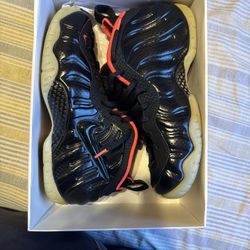 Nike Yeezy Foamposite For Sale !!
