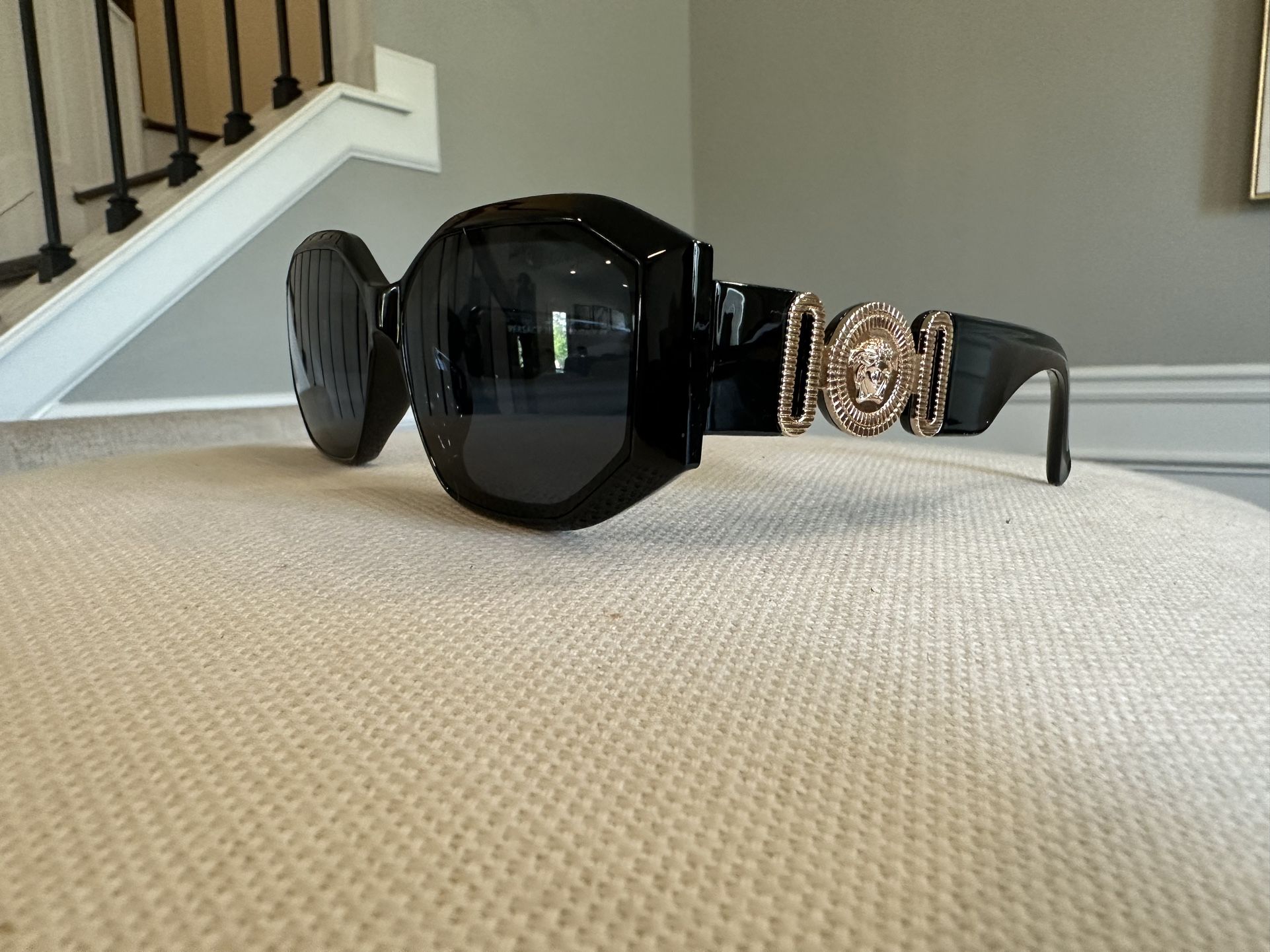 Shadezzzzzzz
