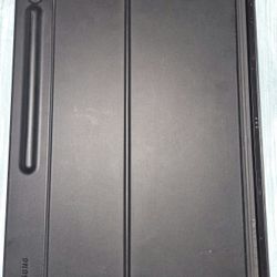 Samsung Tab S8 Ultra Keyboard W/S Pen