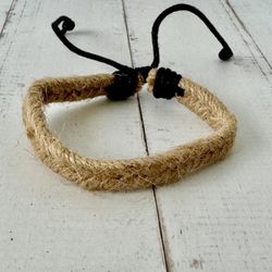 Surfer Bracelet 