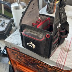 tool bag 