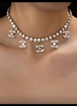 Women’s Fashion CC !!!! 