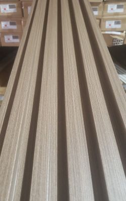 ⌛👣 Wall PVC Pannels Interior 👊⭐