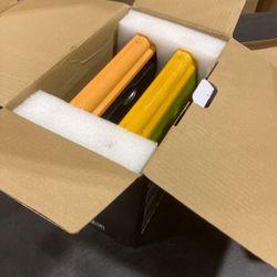 TN920XL Toner Cartridge Compatible For TN920 TN-920XL TN920XXL MFC-L5915DW Toner Cartridges For HL-L6210DW HL-L6310DW HL-L5210DN HL-L5210DW HL-L5210DW