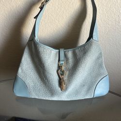 Gucci Hobo Bag