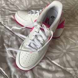 Nike air
