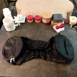 Electric Scooter Carrying Bag