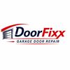 DoorFixx Garage Door repair