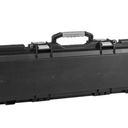 Case