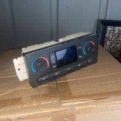 1(contact info removed) Silverado Sierra Tahoe Yukon Parts