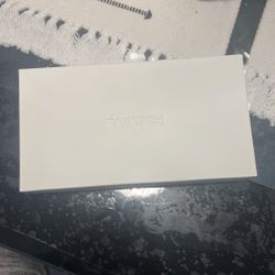 Apple ultra 49 mm titanium 2023