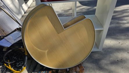 Lazy susan