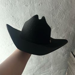Cowboy Hat 